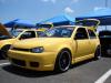 Waterfest® 12