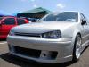 Waterfest® 12