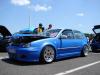 Waterfest® 12