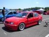 Waterfest® 12